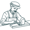Icon 2