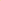 Patola Pride - Red