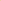 Patola Pride - Red