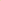 Patola Pride - Red