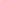 Frill Up - Lilac