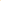 Raas Rang - Midnight Blue